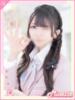 りい【溢れる可愛さ】 Minette ～ミネット～ 高崎店（/）