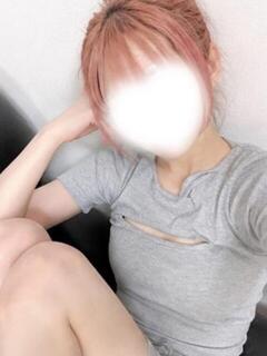 みゆき 極SPA(新大阪)（新大阪/メンズエステ）