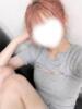 みゆき 極SPA(新大阪)（/）