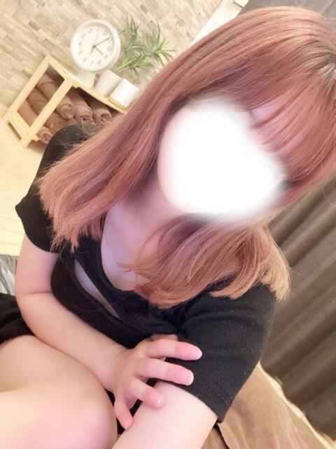 みゆき 極SPA(新大阪)（【非風俗】メンズエステ）