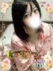 める Candy Style（/）