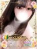 さくら Candy Style（/）