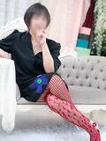 ちはる 熟女家 豊中蛍池店（豊中/デリヘル）
