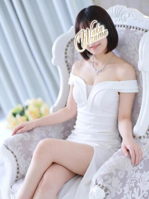 くう 若妻淫乱倶楽部 古河店（人妻デリヘル）