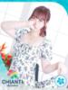 にいな CHIANTI OKINAWA（/）