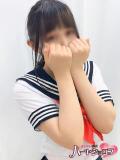 なごみ 横浜ハートショコラ（シンデレラグループ）（横浜/デリヘル）