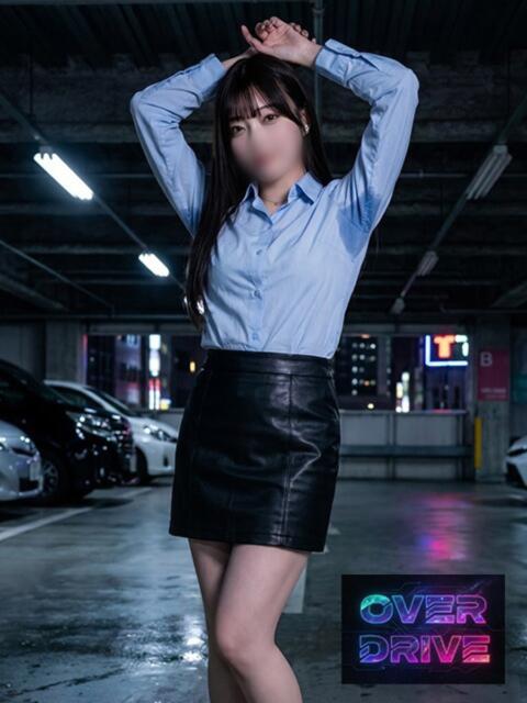 そら OVER DRIVE 秋葉原店（M性感デリヘル）