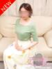 かんな 大塚デリ姫（/）