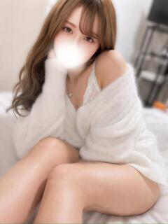 るみの SEXIS-セクシーズ-（宇都宮/デリヘル）