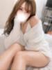 るみの SEXIS-セクシーズ-（/）