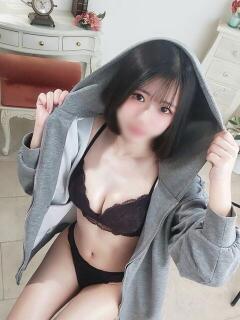 れいか OL倶楽部（湯田温泉/デリヘル）