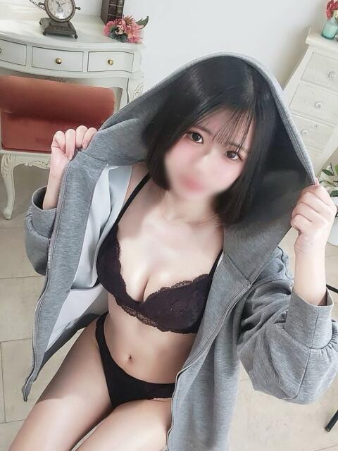 れいか OL倶楽部（デリヘル）