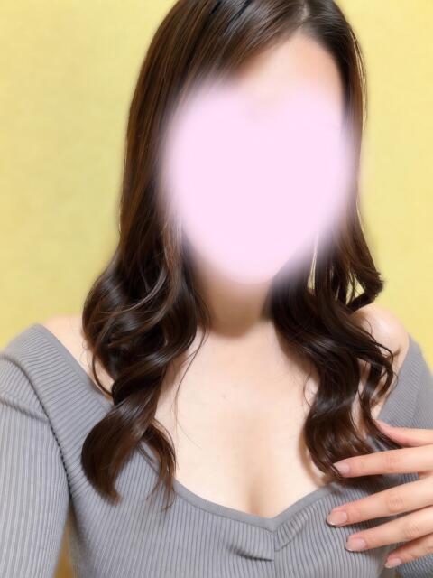 さやか SEXIS-セクシーズ-(デリヘル)