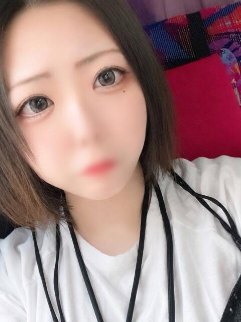しお 石川金沢ちゃんこ（ぽっちゃり専門デリヘル）