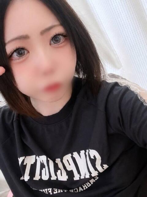 しお 石川金沢ちゃんこ（ぽっちゃり専門デリヘル）