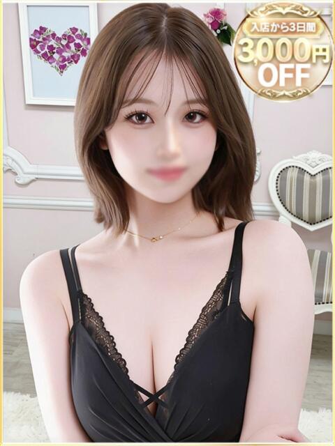 とき ときめきビンビンリゾートｉｎ熊谷（デリヘル）