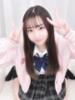 うな 萌えコス（/）