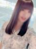 遥香【ハルカ】 輝女（/）