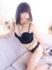 如月 熟女の風俗最終章　鶯谷店（/）