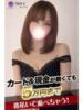かれん spicyな女たち（/）