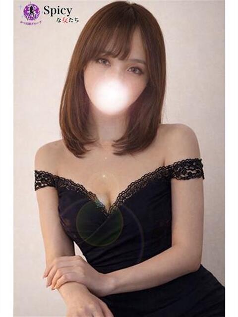 かれん spicyな女たち（デリヘル）