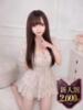 夢乃かなう☆REGULAR Club ACE ～クラブエース～ 山口店（/）