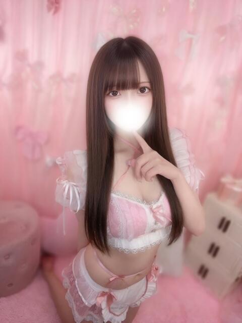 夢乃かなう☆REGULAR Club ACE ～クラブエース～ 山口店（デリヘル）