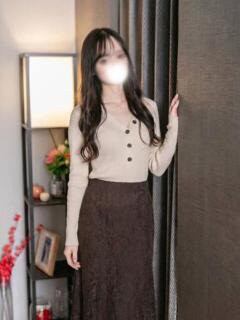 美心【ミコ】 福井人妻営業所（福井/デリヘル）
