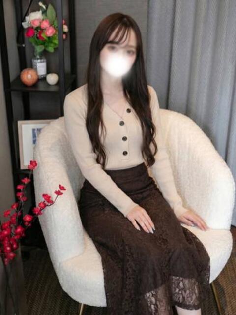 美心【ミコ】 福井人妻営業所（人妻系デリヘル）