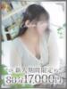 もえか 千葉人妻花壇（/）