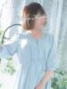 りおな 千葉人妻花壇（/）