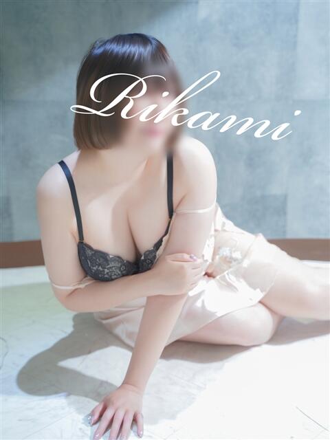 里果実（りかみ） 東金人妻花壇（人妻デリヘル）