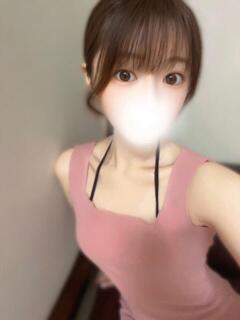 きき