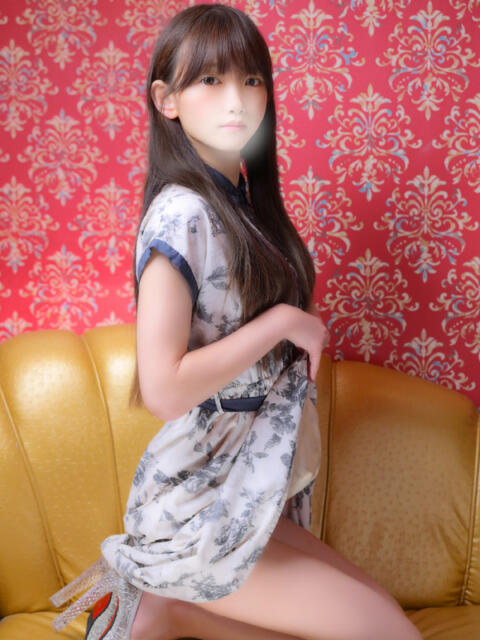 るり 綺麗なお姉様専門　新横浜リング4C（アンジェリークグループ）（デリヘル）