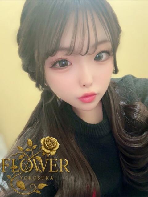 らむ Flower（フラワー）（デリヘル）