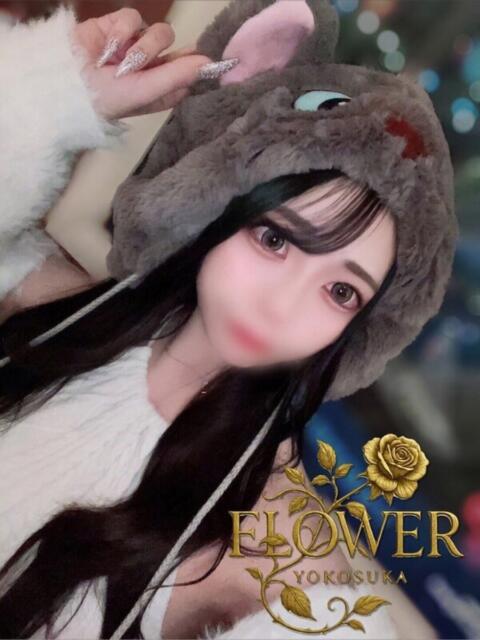 あんず Flower（フラワー）（デリヘル）