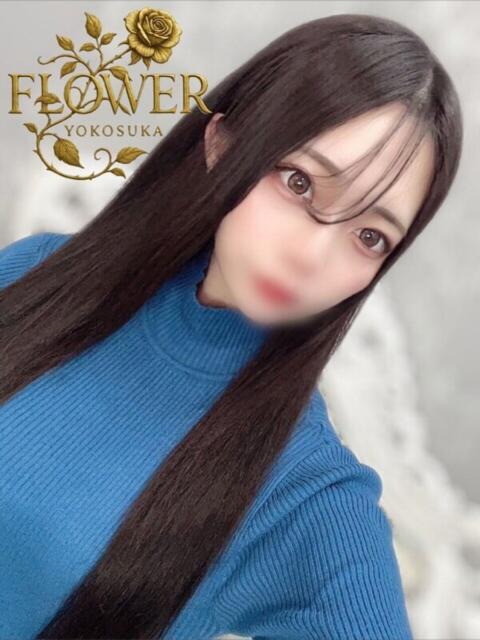 あんず Flower（フラワー）（デリヘル）