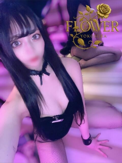 あんず Flower（フラワー）（デリヘル）