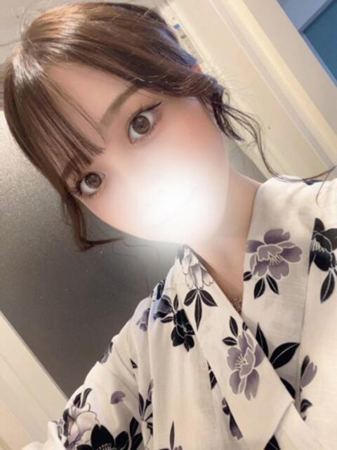 しづき ワンダーホール24in幕張（デリヘル）