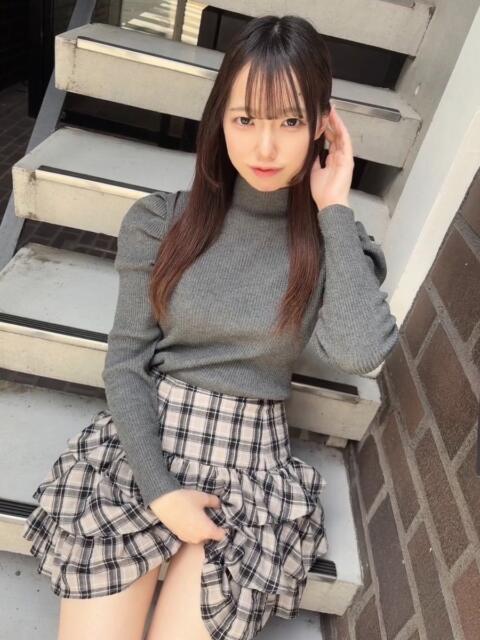 ふう まだ舐めたくて学園渋谷校〜舐めたくてグループ〜（デリヘル）