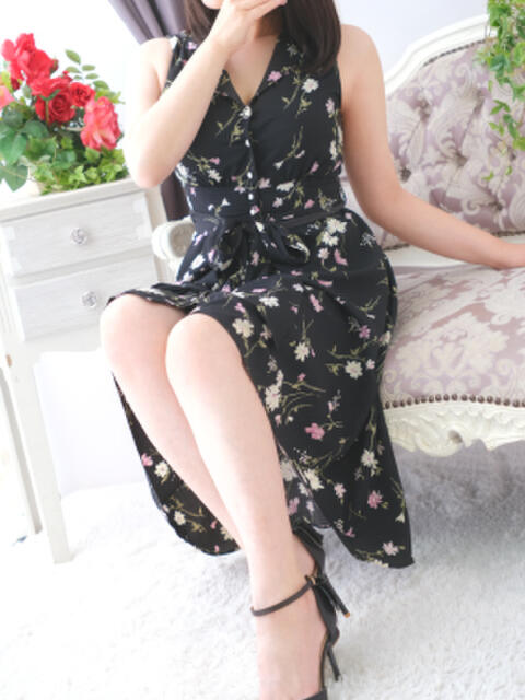 侑彩/ありさ 五反田アネージュ（ユメオト）（人妻系ホテヘル＆デリヘル）