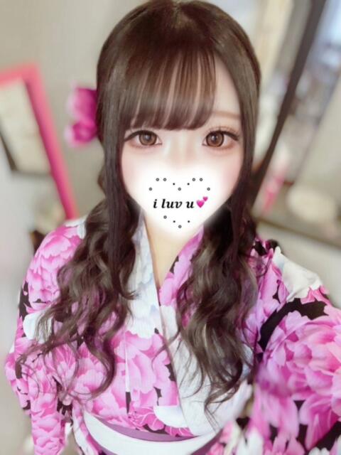 るな プロフィール姫路（デリヘル）