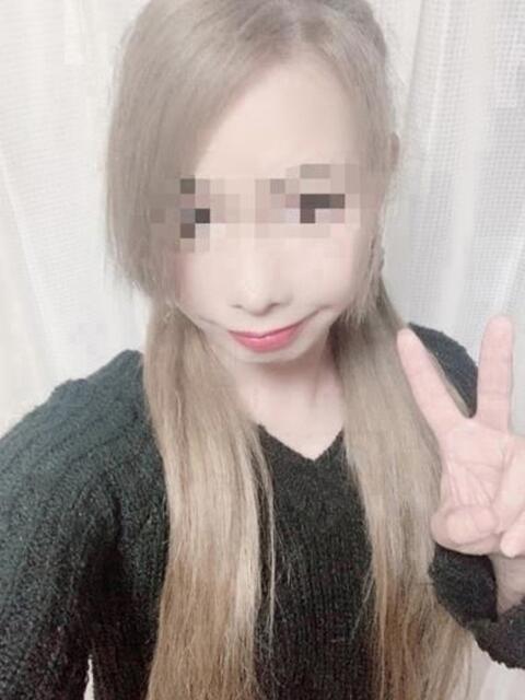 亜美 俺のジュニア（デリヘル）