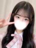 クレア まだ舐めたくて学園渋谷校〜舐めたくてグループ〜（渋谷/デリヘル）
