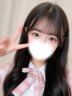 クレア まだ舐めたくて学園渋谷校〜舐めたくてグループ〜（渋谷/デリヘル）