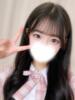 クレア まだ舐めたくて学園渋谷校〜舐めたくてグループ〜（/）