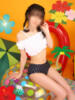 アリス AMOUR（アムール）（/）