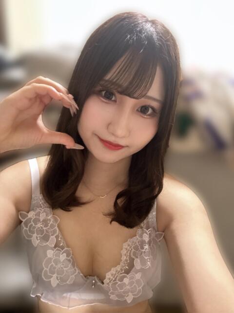 うらん まだ舐めたくて学園渋谷校〜舐めたくてグループ〜（デリヘル）