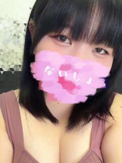 なつき ぽっちゃり巨乳専門木更津君津ちゃんこin千葉（木更津/デリヘル）