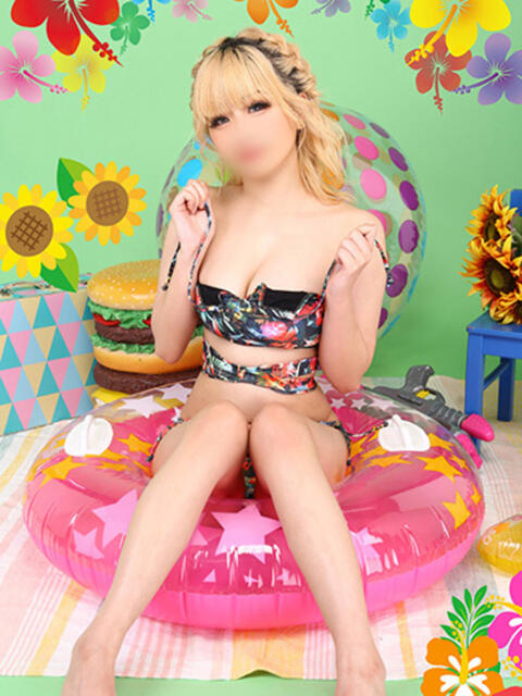 フウ AMOUR（アムール）（マットヘルス）